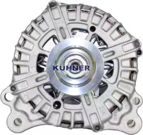 Генератор AD KÜHNER 553442RI