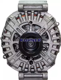 Генератор AD KÜHNER 553445RIV