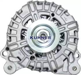 Генератор AD KÜHNER 553447RI