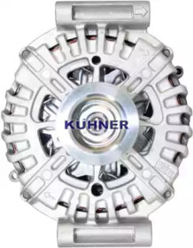 Генератор AD KÜHNER 553452RIV