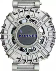 Генератор AD KÜHNER 553456RI