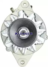 Генератор AD KÜHNER 553459RI