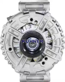  AD KÜHNER 553464RI