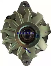 Генератор AD KÜHNER 553486RIL