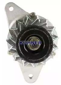 Генератор AD KÜHNER 553487RI