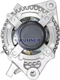 Генератор AD KÜHNER 553489RI