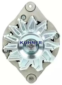 Генератор AD KÜHNER 553494RIM