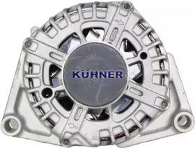 Генератор AD KÜHNER 553499RIV