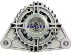 Генератор AD KÜHNER 553506RID