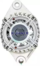 Генератор AD KÜHNER 553510RIM