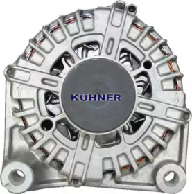 Генератор AD KÜHNER 553513RIV