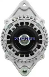 Генератор AD KÜHNER 553514RI