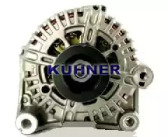 Генератор AD KÜHNER 553540RI