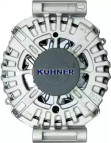 Генератор AD KÜHNER 553550RIV