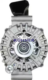 Генератор AD KÜHNER 553553RI