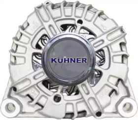 Генератор AD KÜHNER 553557RI