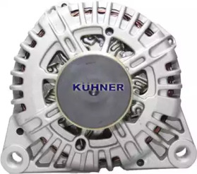 Генератор AD KÜHNER 553559RI