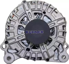 Генератор AD KÜHNER 553563RIV