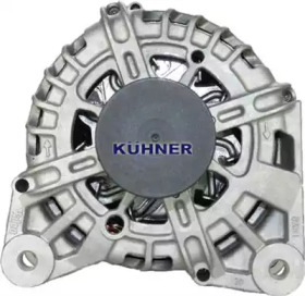 Генератор AD KÜHNER 553564RI