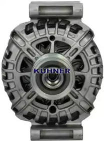 Генератор AD KÜHNER 553569RIV