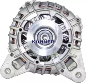 Генератор AD KÜHNER 553572RI