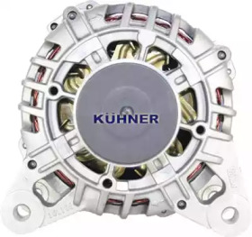 Генератор AD KÜHNER 553574RIV