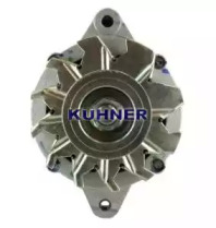 Генератор AD KÜHNER 553585RIL