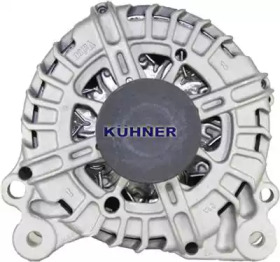 Генератор AD KÜHNER 553594RI