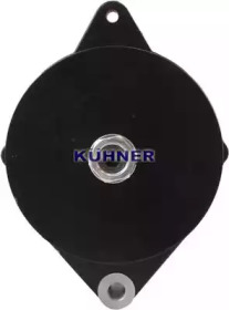 Генератор AD KÜHNER 553596RI