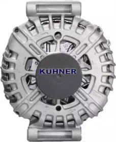 Генератор AD KÜHNER 553604RI