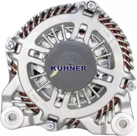 Генератор AD KÜHNER 553609RIM