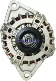 Генератор AD KÜHNER 553616RI