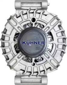 Генератор AD KÜHNER 553620RI