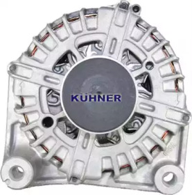 Генератор AD KÜHNER 553621RI