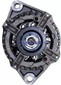 Генератор AD KÜHNER 553628RI