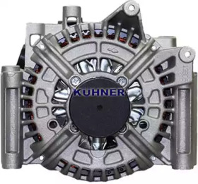 Генератор AD KÜHNER 553629RI