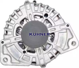 Генератор AD KÜHNER 553640RI