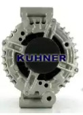 Генератор AD KÜHNER 553647RI