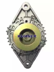 Генератор AD KÜHNER 553650RI