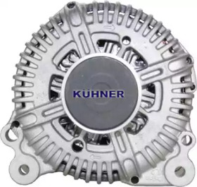 Генератор AD KÜHNER 553653RIV