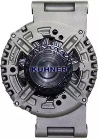 Генератор AD KÜHNER 553662RI