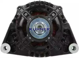 Генератор AD KÜHNER 553665RIM