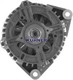 Генератор AD KÜHNER 553667RI