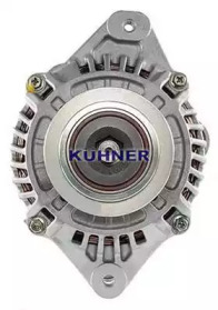 Генератор AD KÜHNER 553678RI