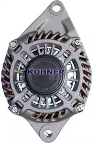 Генератор AD KÜHNER 553686RI