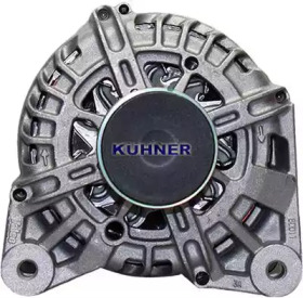 Генератор AD KÜHNER 553690RIV