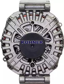 Генератор AD KÜHNER 553695RIV