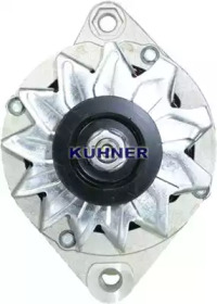 Генератор AD KÜHNER 553702RI