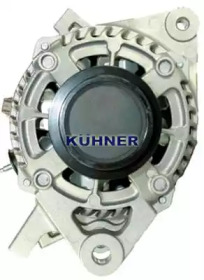 Генератор AD KÜHNER 553703RI