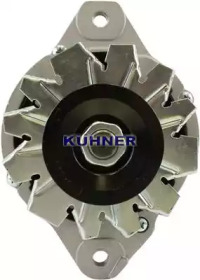 Генератор AD KÜHNER 553705RI